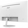Monitor MSI 34" PRO MP341CQW