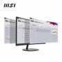 Monitor MSI 27" PRO MP271CA