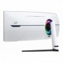 Monitor Samsung 57" LS57CG952NUXEN