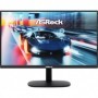 ASROCK CL25FF  24.5" GAMING MONITOR, Aspect Ratio: 16:9, IPS, Anti- Glare, Rezolutie: 1920 x 1080, Refresh Rate: 100Hz, Luminozi