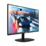 ASROCK CL25FF  24.5" GAMING MONITOR, Aspect Ratio: 16:9, IPS, Anti- Glare, Rezolutie: 1920 x 1080, Refresh Rate: 100Hz, Luminozi