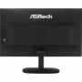 ASROCK CL25FF  24.5" GAMING MONITOR, Aspect Ratio: 16:9, IPS, Anti- Glare, Rezolutie: 1920 x 1080, Refresh Rate: 100Hz, Luminozi