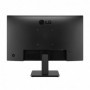 Monitor LG 23.8" 24MR400-B.AEUQ