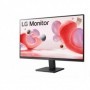 Monitor LG 27" 27MR400-B.AEUQ