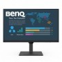 Monitor BenQ 32" BL3290QT