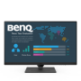 Monitor BenQ 32" BL3290QT