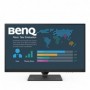 Monitor BenQ 32" BL3290QT