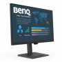 Monitor BenQ 32" BL3290QT