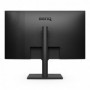 Monitor BenQ 32" BL3290QT