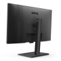 Monitor BenQ 32" BL3290QT
