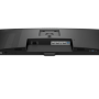 Monitor BenQ 32" BL3290QT