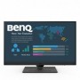 Monitor BenQ 27" BL2790QT