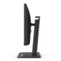 Monitor BenQ 27" BL2790QT