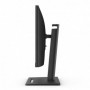 Monitor BenQ 27" BL2790QT