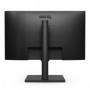 Monitor BenQ 27" BL2790QT