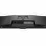Monitor BenQ 27" BL2790QT