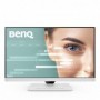 Monitor BenQ 27" GW2790QT