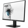 Monitor MSI 23.8" PRO MP243X