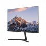 Monitor Dahua 21.5" DHI-LM22-B200S