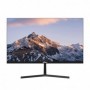 Monitor Dahua 21.5" DHI-LM22-B200S