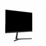 Monitor Dahua 21.5" DHI-LM22-B200S
