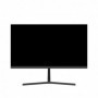 Monitor Dahua 21.5" DHI-LM22-B200S