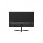 Monitor Dahua 27" DHI-LM27-B200S