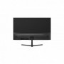 Monitor Dahua 27" DHI-LM27-B200S
