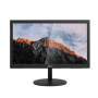 Monitor Dahua 19" LM19-A200