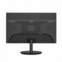 Monitor Dahua 19" LM19-A200