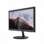 Monitor Dahua 19" LM19-A200