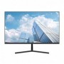 Monitor Dahua 21.5" DHI-LM22-B201S
