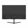 Monitor Dahua 21.5" DHI-LM22-B201S