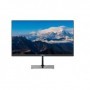 Monitor Dahua 21.5" DHI-LM22-C200