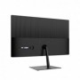 Monitor Dahua 21.5" DHI-LM22-C200