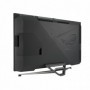 Monitor Asus 38" PG38UQ