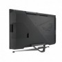 Monitor Asus 38" PG38UQ