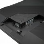 Monitor Asus 38" PG38UQ