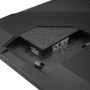Monitor Asus 38" PG38UQ