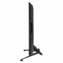 Monitor Asus 38" PG38UQ