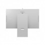 Monitor Samsung 27" LS27C902PAUXEN