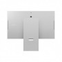 Monitor Samsung 27" LS27C902PAUXEN