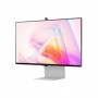 Monitor Samsung 27" LS27C902PAUXEN