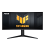 Monitor Asus 34" VG34VQL3A