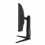 Monitor Asus 34" VG34VQL3A