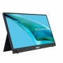 Monitor Asus 15.6" MB16AHG