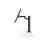Monitor LG 27" 27UN880P-B.AEU