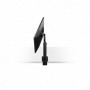 Monitor LG 27" 27UN880P-B.AEU