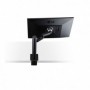 Monitor LG 27" 27UN880P-B.AEU