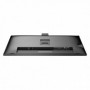 Monitor Philips 40" 40B1U5601H/00